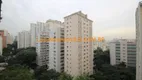 Foto 25 de Apartamento com 4 Quartos à venda, 370m² em Higienópolis, São Paulo