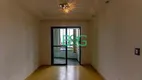 Foto 2 de Apartamento com 2 Quartos à venda, 66m² em Vila Invernada, São Paulo