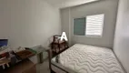 Foto 7 de Apartamento com 3 Quartos à venda, 101m² em Jardim Finotti, Uberlândia