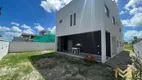 Foto 15 de Casa de Condomínio com 4 Quartos à venda, 300m² em Cidade Alpha, Eusébio