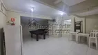 Foto 5 de Apartamento com 2 Quartos à venda, 76m² em Vila Caicara, Praia Grande