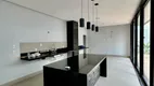 Foto 6 de Apartamento com 3 Quartos à venda, 215m² em Santa Monica, Araguaína