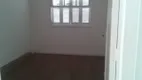 Foto 5 de Casa com 3 Quartos à venda, 138m² em Centro, Canoas