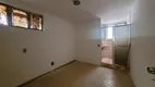 Foto 15 de Sala Comercial com 4 Quartos para alugar, 360m² em Serra, Belo Horizonte