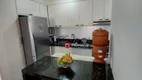 Foto 5 de Apartamento com 2 Quartos à venda, 44m² em Jardim do Cafe, Cambé