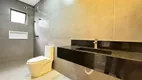 Foto 19 de Casa de Condomínio com 3 Quartos à venda, 200m² em Residencial Park I, Vespasiano