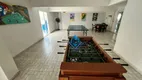 Foto 17 de Apartamento com 1 Quarto à venda, 54m² em Vila Tupi, Praia Grande