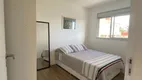 Foto 12 de Apartamento com 3 Quartos à venda, 105m² em Canto, Florianópolis