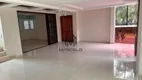 Foto 11 de Casa de Condomínio com 6 Quartos à venda, 490m² em Vivendas Do Arvoredo, Londrina