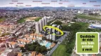 Foto 30 de Apartamento com 2 Quartos à venda, 46m² em Vila Veloso, Carapicuíba