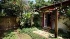 Foto 16 de Casa com 4 Quartos para alugar, 280m² em Camburi, São Sebastião