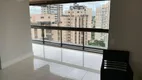 Foto 6 de Apartamento com 3 Quartos à venda, 380m² em Jardim Vila Mariana, São Paulo