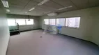 Foto 12 de Sala Comercial para alugar, 143m² em Pinheiros, São Paulo