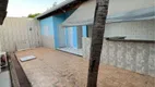 Foto 5 de Casa com 3 Quartos à venda, 100m² em Coophamil, Cuiabá