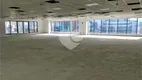 Foto 12 de Sala Comercial para alugar, 650m² em Vila Olímpia, São Paulo