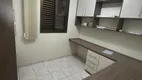 Foto 18 de Apartamento com 3 Quartos à venda, 78m² em Vila Príncipe de Gales, Santo André