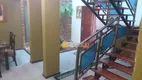 Foto 9 de Casa com 5 Quartos à venda, 340m² em Badu, Niterói
