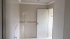 Foto 8 de Apartamento com 3 Quartos à venda, 79m² em Uvaranas, Ponta Grossa