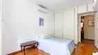 Foto 27 de Apartamento com 3 Quartos à venda, 182m² em Higienópolis, São Paulo