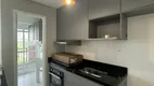 Foto 20 de Apartamento com 3 Quartos para alugar, 110m² em Alphaville Empresarial, Barueri