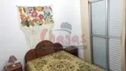 Foto 16 de Apartamento com 3 Quartos à venda, 120m² em Massaguaçu, Caraguatatuba