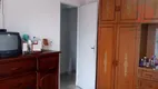 Foto 13 de Sobrado com 2 Quartos à venda, 130m² em Vila Raquel, São Paulo