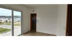 Foto 14 de Casa com 3 Quartos à venda, 113m² em Ferraz, Garopaba