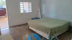 Foto 34 de Fazenda/Sítio com 3 Quartos à venda, 13885m² em Chacaras Marajoara, Luziânia