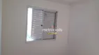 Foto 9 de Apartamento com 2 Quartos à venda, 50m² em Bussocaba, Osasco