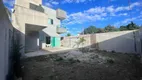 Foto 3 de Casa com 3 Quartos à venda, 150m² em Castelandia, Serra