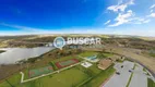 Foto 5 de Lote/Terreno à venda, 404m² em Vale do Jacuípe, Feira de Santana