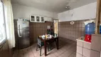 Foto 9 de Casa com 2 Quartos à venda, 110m² em Castelo Branco, Salvador