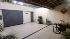 Foto 5 de Casa com 3 Quartos para venda ou aluguel, 160m² em Jardim Alvorada, Marília