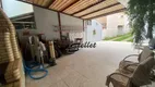 Foto 3 de Casa com 3 Quartos à venda, 90m² em Reduto da Paz, Rio das Ostras