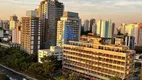 Foto 28 de Apartamento com 1 Quarto para venda ou aluguel, 35m² em Ibirapuera, São Paulo