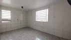 Foto 8 de Casa com 2 Quartos à venda, 60m² em Feitoria, São Leopoldo