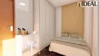 Foto 17 de Apartamento com 2 Quartos à venda, 64m² em Marapé, Santos