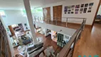 Foto 26 de Casa de Condomínio com 4 Quartos à venda, 1430m² em Alphaville, Barueri