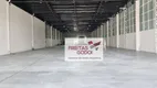 Foto 8 de Ponto Comercial para alugar, 2700m² em Pinheirinho, Curitiba