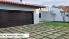 Foto 2 de Casa com 4 Quartos à venda, 271m² em Fátima, Canoas