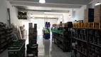 Foto 4 de Ponto Comercial para alugar, 253m² em Cocaia, Guarulhos