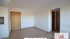 Foto 32 de Apartamento com 2 Quartos à venda, 51m² em Tristeza, Porto Alegre