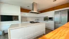 Foto 17 de Casa com 4 Quartos para venda ou aluguel, 700m² em Jurerê Internacional, Florianópolis