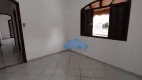 Foto 33 de Sobrado com 3 Quartos para alugar, 150m² em Vila Barros, Barueri