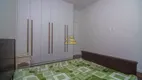 Foto 16 de Apartamento com 1 Quarto à venda, 100m² em Lagoa, Rio de Janeiro