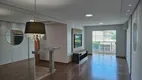 Foto 2 de Apartamento com 3 Quartos para venda ou aluguel, 65m² em Pituba, Salvador