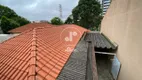 Foto 4 de Lote/Terreno à venda, 297m² em Campestre, Santo André