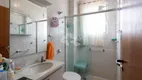 Foto 12 de Apartamento com 2 Quartos à venda, 82m² em Menino Deus, Porto Alegre