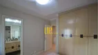 Foto 40 de Apartamento com 4 Quartos à venda, 300m² em Chácara Klabin, São Paulo