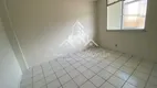 Foto 13 de Apartamento com 2 Quartos para alugar, 60m² em Pau Miúdo, Salvador